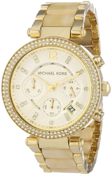 michael kors outlet sell watches|michael Kors Outlet watches women.